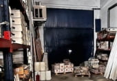 Nave Industrial en venta con 600m² en Arganda del Rey, Camino de San Martín de la Vega foto