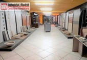 Nave Industrial en venta con 600m² en Arganda del Rey, Camino de San Martín de la Vega foto