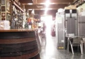 Restaurant
en venda
amb 106m² a Barcelona, a la zona de el Guinardó, Passatge de Llívia foto