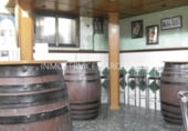 Restaurant
en venda
amb 106m² a Barcelona, a la zona de el Guinardó, Passatge de Llívia foto