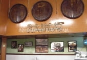 Restaurant
en venda
amb 106m² a Barcelona, a la zona de el Guinardó, Passatge de Llívia foto