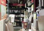 Restaurant
en venda
amb 106m² a Barcelona, a la zona de el Guinardó, Passatge de Llívia foto