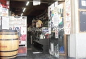 Restaurant
en venda
amb 106m² a Barcelona, a la zona de el Guinardó, Passatge de Llívia foto