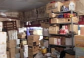 Restaurant
en venda
amb 106m² a Barcelona, a la zona de el Guinardó, Passatge de Llívia foto