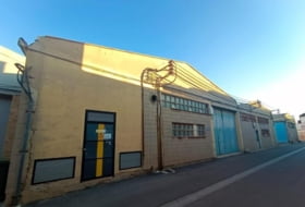 Foto 1