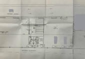 Nave Industrial en venta con 400m² en Segovia, calle de guadarrama, 40006 foto