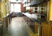 160m² commercial premises for sale in Segovia, Calle del Pintor Montalvo photo