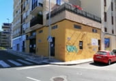 110m² locaux commerciaux pour vente à Cáceres, dans le quartier de La Madrila, Calle Viena photo