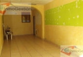 80m² commercial premises for sale in Cáceres, in the area of Saint George, Avenida Héroes de Baler photo