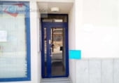 Oficines
en venda
amb 175m² a Càceres, a la zona de Peña Redonda, Calle Martín Cerezo foto