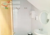 Oficines
en venda
amb 175m² a Càceres, a la zona de Peña Redonda, Calle Martín Cerezo foto