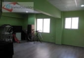 205m² commercial premises for sale in Cáceres, in the area of Argentina, Calle Gil Cordero photo