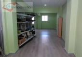 205m² commercial premises for sale in Cáceres, in the area of Argentina, Calle Gil Cordero photo