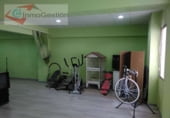 205m² commercial premises for sale in Cáceres, in the area of Argentina, Calle Gil Cordero photo