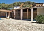 Restaurant
en venda
amb 1259m² a Galaroza, Calle Tío Máximo foto