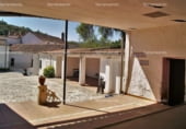 Restaurant
en venda
amb 1259m² a Galaroza, Calle Tío Máximo foto