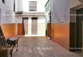 Restaurant
en venda
amb 1259m² a Galaroza, Calle Tío Máximo foto