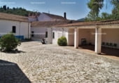 Restaurant
en venda
amb 1259m² a Galaroza, Calle Tío Máximo foto