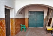 Restaurant
en venda
amb 1259m² a Galaroza, Calle Tío Máximo foto