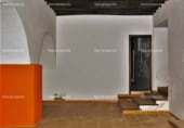 Restaurant
en venda
amb 1259m² a Galaroza, Calle Tío Máximo foto