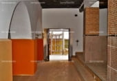 Restaurant
en venda
amb 1259m² a Galaroza, Calle Tío Máximo foto