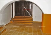 Restaurant
en venda
amb 1259m² a Galaroza, Calle Tío Máximo foto