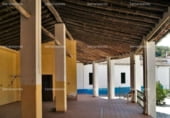 Restaurant
en venda
amb 1259m² a Galaroza, Calle Tío Máximo foto