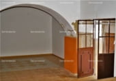 Restaurant
en venda
amb 1259m² a Galaroza, Calle Tío Máximo foto