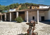 Restaurant
en venda
amb 1259m² a Galaroza, Calle Tío Máximo foto