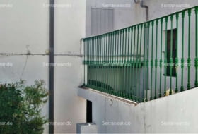 Foto 14