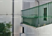 Restaurant
en venda
amb 1259m² a Galaroza, Calle Tío Máximo foto