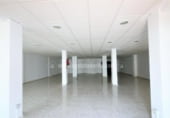 181m² locaux commerciaux pour vente à Adeje, calle el beril, 38679 photo
