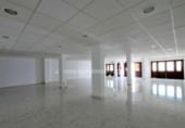 181m² locaux commerciaux pour vente à Adeje, calle el beril, 38679 photo