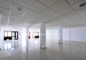 181m² locaux commerciaux pour vente à Adeje, calle el beril, 38679 photo