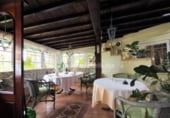 Restaurant
en venda
amb 83m² a Puerto de la Cruz, Calle Haya foto