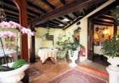 Restaurant
en venda
amb 83m² a Puerto de la Cruz, Calle Haya foto