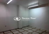 Local comercial en venta con 90m² en Chiclana de la Frontera, Calle Chico foto