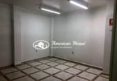 Local comercial en venta con 90m² en Chiclana de la Frontera, Calle Chico foto