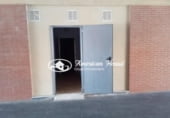 Local comercial en venta con 50m² en Chiclana de la Frontera, en la zona de Novo Sancti Petri, Urbanización Grazalema foto