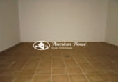 Local comercial en venta con 50m² en Chiclana de la Frontera, en la zona de Novo Sancti Petri, Urbanización Grazalema foto
