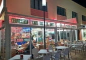 Bar
en venda
amb 95m² a Chiclana de la Frontera, CA-9001 foto
