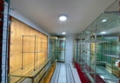 Local comercial en venta con 30m² en Mérida, centro, 06800 foto