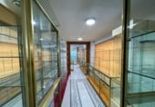 Local comercial en venta con 30m² en Mérida, centro, 06800 foto