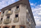 Cafetería en venta con 2810m² en Calamonte, calle murillo, 06810 foto