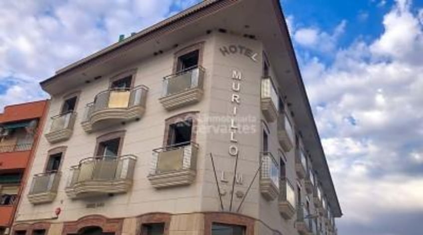 Edificio