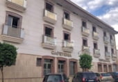 Cafetería en venta con 2810m² en Calamonte, calle murillo, 06810 foto
