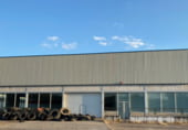 Local comercial
en venda
amb 472m² a Mèrida, Calle Las Palmas foto