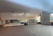 Local comercial
en venda
amb 472m² a Mèrida, Calle Las Palmas foto