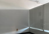 Local comercial
en venda
amb 472m² a Mèrida, Calle Las Palmas foto