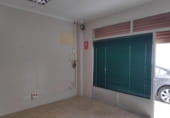 Edifici
en venda
amb 425m² a Moratalla, Calle Constitución foto